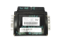 Calculateur 96291050 S010012001E0 Daewoo Chevrolet Kemsco 17519