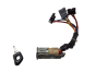 Commutateur D’allumage Peugeot 306 416299 Neiman 14416