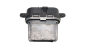 Rhéostat Ventillateur 52412557 1625-5YY0037.E Alfa Romeo