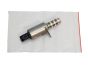 Electrovanne Original Citroen Peugeot 9825813780