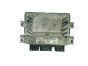 Calculateur 8V21-12A650-TH S180047003H Ford Continental 33373