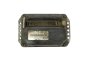 Calculateur 00077971390 0261203498 Fiat Bosch 17204