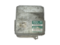 Calculateur 9613113880 0261200707 PSA Bosch 56215