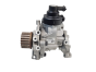 Pompe D’injection 0445010763 167003606R 1.5 Blue dci Dacia Renault Mercedes 0km