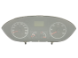 Bloc Compteurs Vitesse Ducato Jumper Boxer 1340672080 Fiat PSA 27142