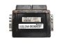 ca0-db3800eby