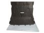 Capote Moteur Nouvelle Original 758924134R Renault