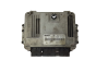 Calculateur Renault 0281013366 8200601334 8200631560 Bosch 19377