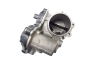 Boitier Papillon D’admission EGR Hyundai KIA 28462-2U000 1.6 CRDI