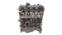 Moteur À Diesel K9K6770 K9K770 1.5 dci Renault Clio 3 2011