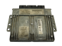 Calculateur 9656972580 9655659480 21585262-7B PSA Sagem 68567