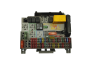 Calculateur BSI Opel 90589965 GM 68735