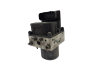 Pompe Abs Alfa Romeo 147 51739028 0265222040 Bosch 5359