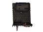 Boîtier Fusibles VW Audi 1K0937125 19503