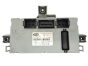 Calculateur Moduł BSI Fiat 51755130 Magneti Marelli