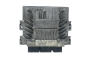 Calculateur S122326111A 8200766462 8200592611 Renault Siemens 49149