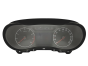 Bloc Compteurs Vitesse Opel Corsa E 39129457 367030224 50860