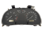 Bloc Compteurs Vitesse VW Polo 6N 6N0919860T 0263602005 20713