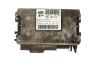 Calculateur IAW16F.E3 46545152 Fiat Magneti Marelli 19452