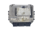 Calculateur 0281011634 9660324180 9653958980 PSA Bosch 63194