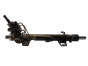 Transmission  Direction Renault Vel Satis 8200230659 6900000478 SMI 7378
