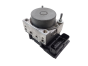 Pompe Abs Ford Focus KA 51823789 0265800791 0265232236 1998