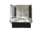 Calculateur 0281014572 DDE7823420 BMW Bosch 29172