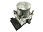Pompe Abs Opel Tigra Corsa 13182320 0265231585 Bosch