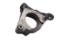 Fixation, Support 8200162769 8200147810 Renault
