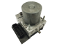 Pompe Abs Citroen Peugeot 9661887180 0265235235 0265950635 67421