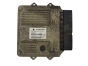 Calculateur Ecu Opel 55198930 CN 7160016302 GM Magneti Marelli