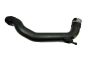 ca35-mk1051eby