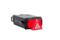 Commutateur D’eclerage De Secour 4B0941509C 99411772701 Audi Vika