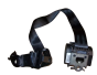 Ceinture De Sécurité Gauche Avant Nouvelle Original 868840019R Renault