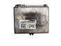 efs-db4626eby