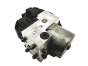 Pompe Abs Toyota Yaris 44510-0D011 0273004636 Bosch 38309