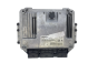 Calculateur 9661728680 9657699480 0281012526 PSA Bosch 63094