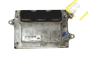 Calculateur 37820-RSA-G13 6127-634902 HR Honda Keihin