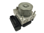 Pompe Abs Nissan X-Trail 476607FP2A 2265106452 0265956531