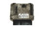 Calculateur 03G906021KG 0281013200 Volkswagen Bosch 20426