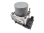 Pompe Abs Hyundai Getz 58910-1C800 0265800388 0265231448