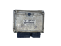 Calculateur 038906012BS 0281010228 Seat Bosch 61878