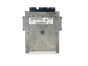 Calculateur 6C11-12A650-AN 9DDM Ford FoMoCo 43484