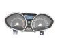 gb2609eby