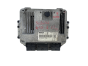 Calculateur ZY34027592 0281014232 33920-69K00 Suzuki Bosch