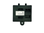 Calculateur EMM-T4 L2 231A07122R 524452F04 Renault 31220
