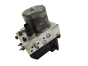 Pompe Abs Alfa Romeo 156 46840337 0265950086 Bosch 6155