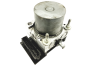 Pompe Abs Fiat Punto 46836768 0265800315 Bosch 36200