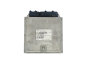 Calculateur 55185916 4100066 Fiat Metatron 34703