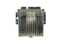 Calculateur 8200334419 8200374152 R0410B024B Renault Delphi 45436